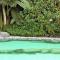 Hotel Termales Tierra Viva
