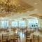 Beauport Hotel Gloucester