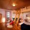 Gabis Lodge