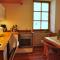 Gabis Lodge
