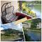Pico de Loro Lagoon View - Nasugbu