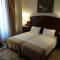 Hotel Ibn-Arrik