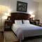 Hotel Ibn-Arrik