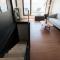 Bubusuites