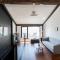 Bubusuites