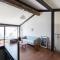 Bubusuites