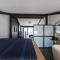 Bubusuites