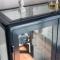 Bubusuites