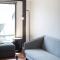 Bubusuites