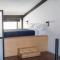 Bubusuites