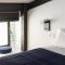 Bubusuites