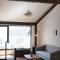 Bubusuites