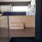 Bubusuites