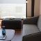 Bubusuites