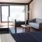 Bubusuites