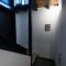 Bubusuites