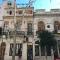 Reina Madre Hostel