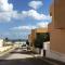 Fresco Mare Blu