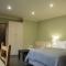 Ilanda Guesthouse