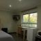 Ilanda Guesthouse
