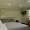 Ilanda Guesthouse
