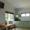 Ilanda Guesthouse