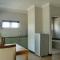 Ilanda Guesthouse