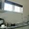 Ilanda Guesthouse
