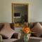 Ilanda Guesthouse