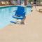 Days Inn by Wyndham Nashville N Opryland/Grand Ole Opry