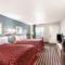 Days Inn by Wyndham Nashville N Opryland/Grand Ole Opry