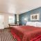 Days Inn by Wyndham Nashville N Opryland/Grand Ole Opry