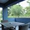 Ilanda Guesthouse