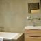 Ilanda Guesthouse