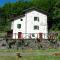 B&B Boscoverde - Pievepelago