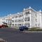 Best Western Salinas Monterey
