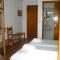 Anastasis Rental Rooms