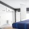 Bubusuites