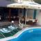 Topalovi Guest House
