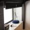 Bubusuites