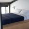 Bubusuites
