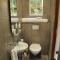 Ilanda Guesthouse