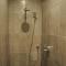 Ilanda Guesthouse