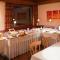 Restaurant-Hotel Maien