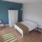 Harbour Bar Apartment - Гринкасл
