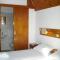Anastasis Rental Rooms