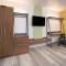 Holiday Inn Express & Suites - Gettysburg by IHG