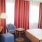 Trip Inn Hotel Zum Riesen Hanau