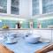 New Mykonos town house - 米克诺斯城