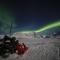 Slettvold Lyngen